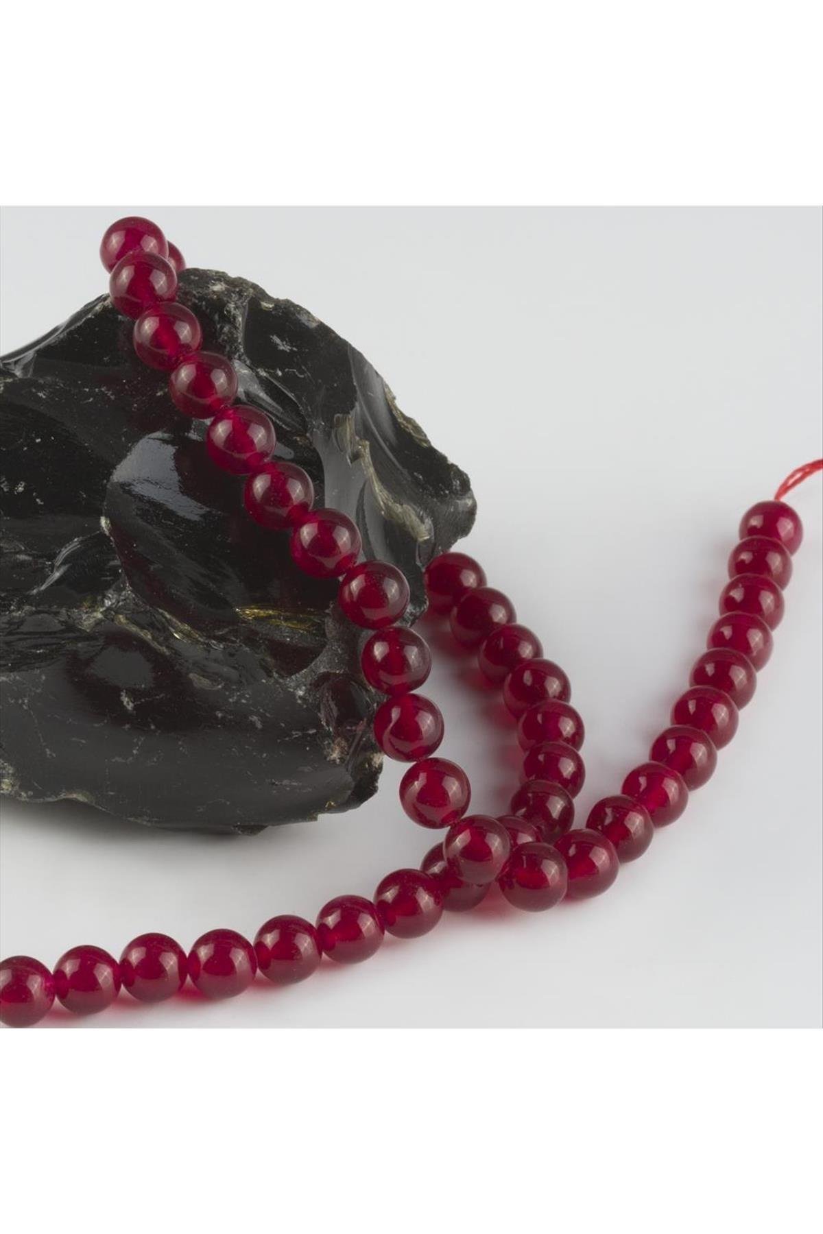 8 mm Ceyt Taşı