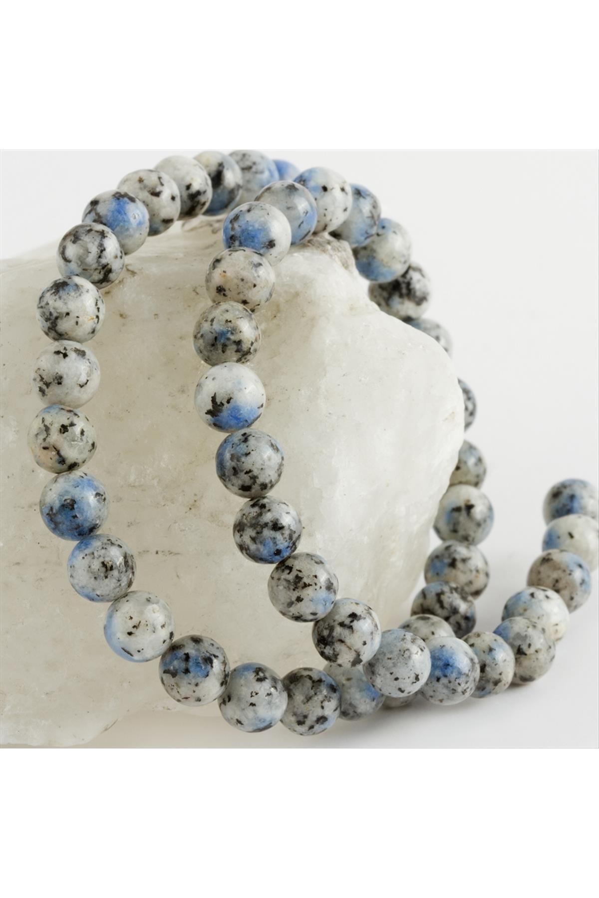 8 mm Ceyt Taşı