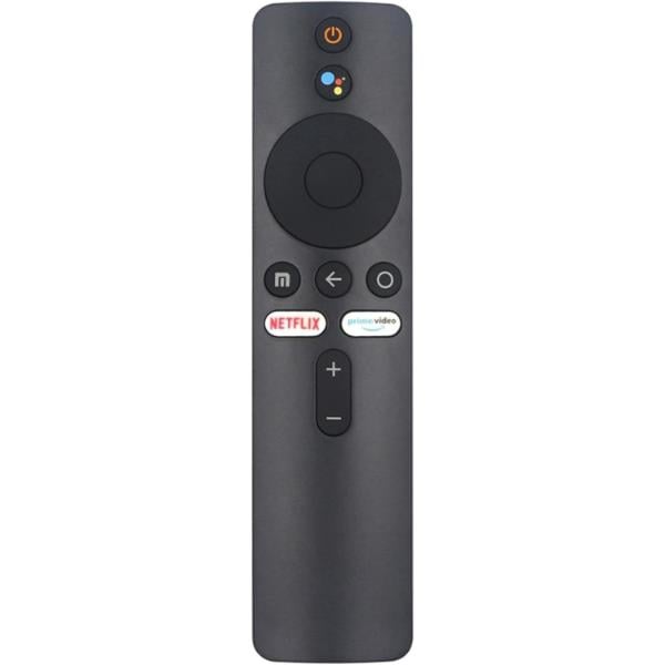 Android TV Kumanda