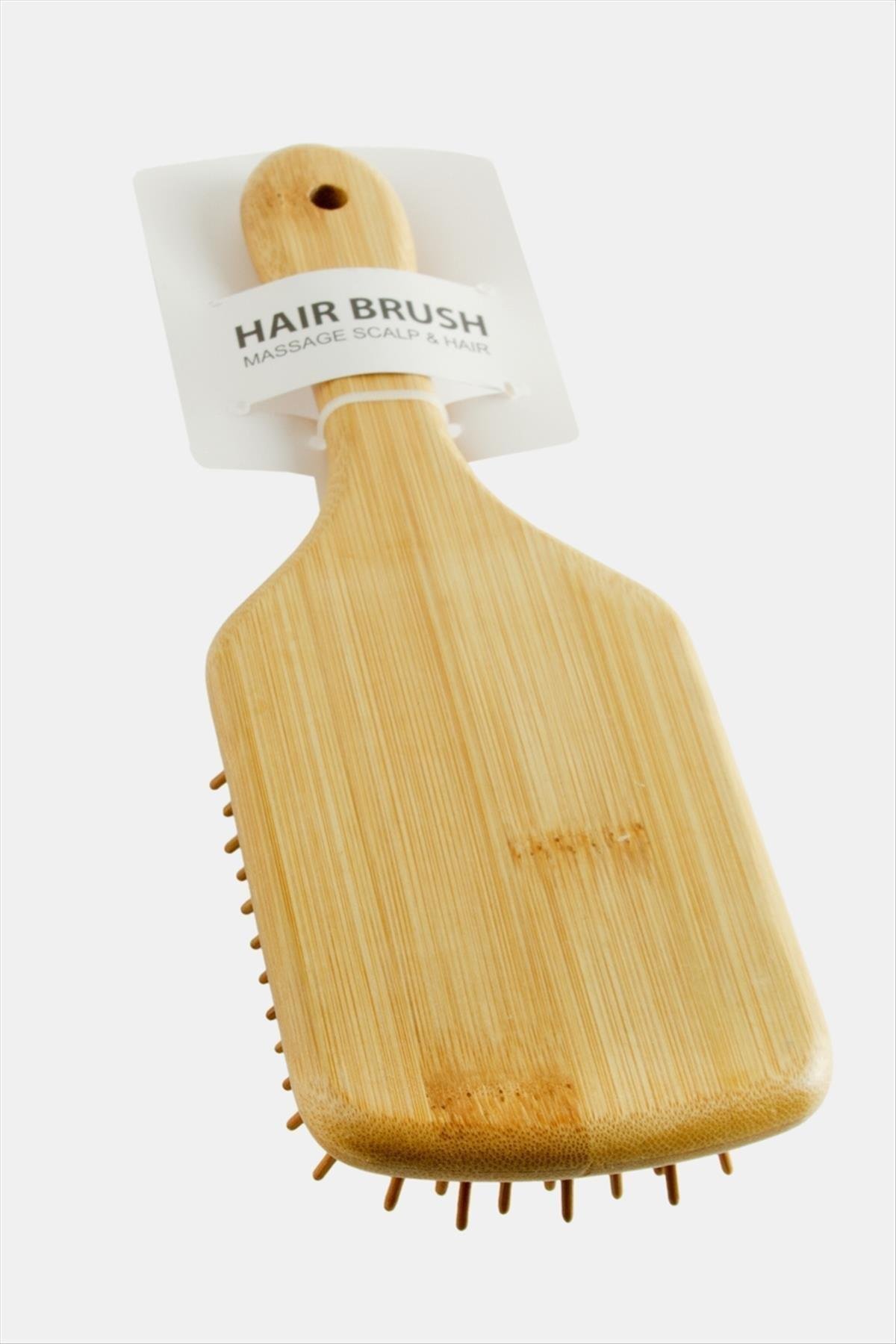 Bambu Tarak