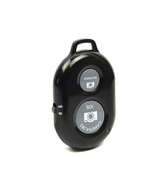 Bluetooth Selfie Kumandası
