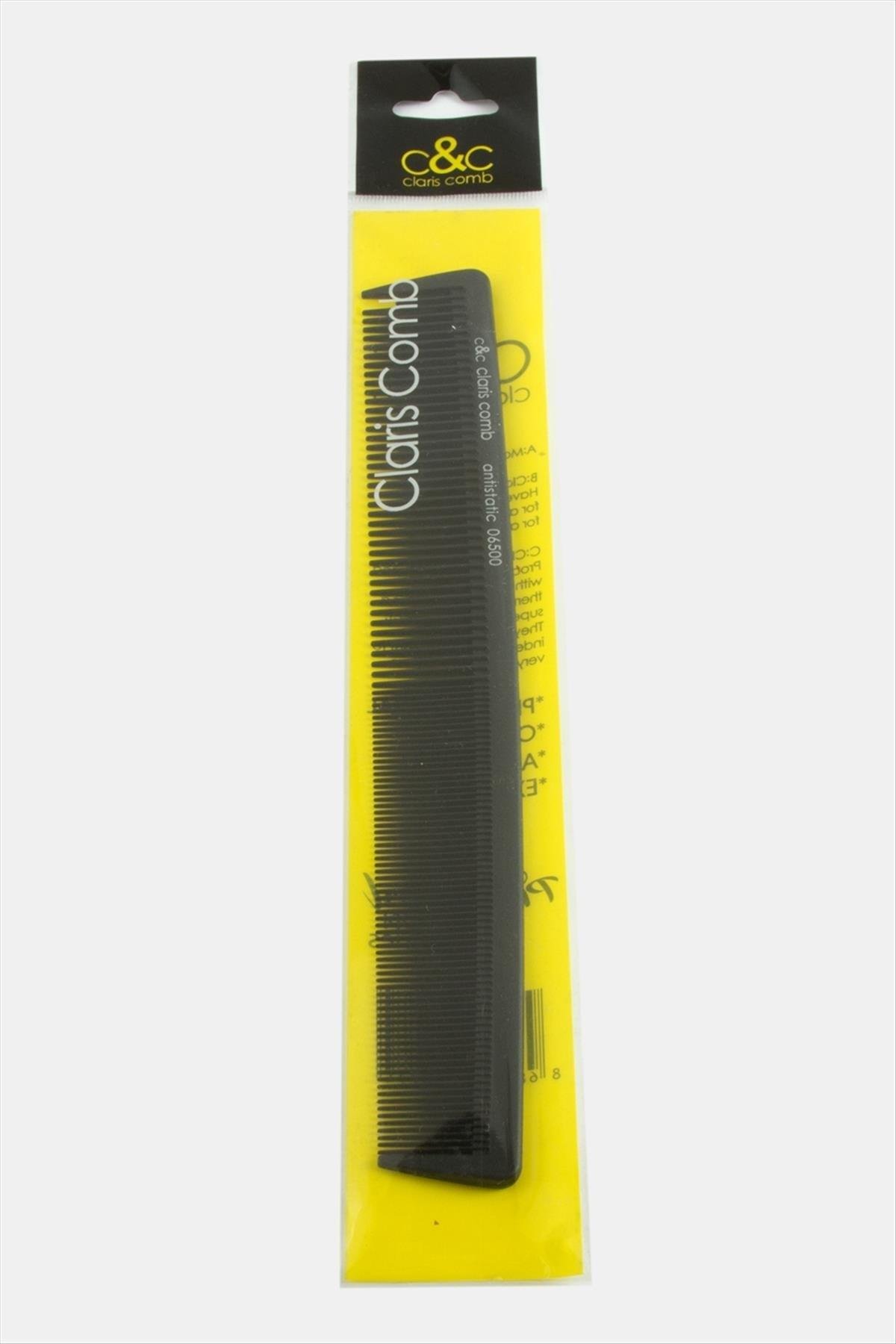 Carbon Tarak