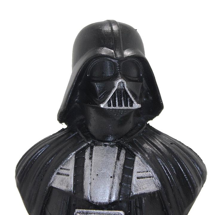 Darth Vader Büst