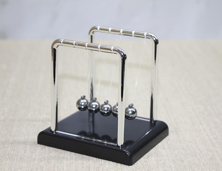 Denge Balans Model 1