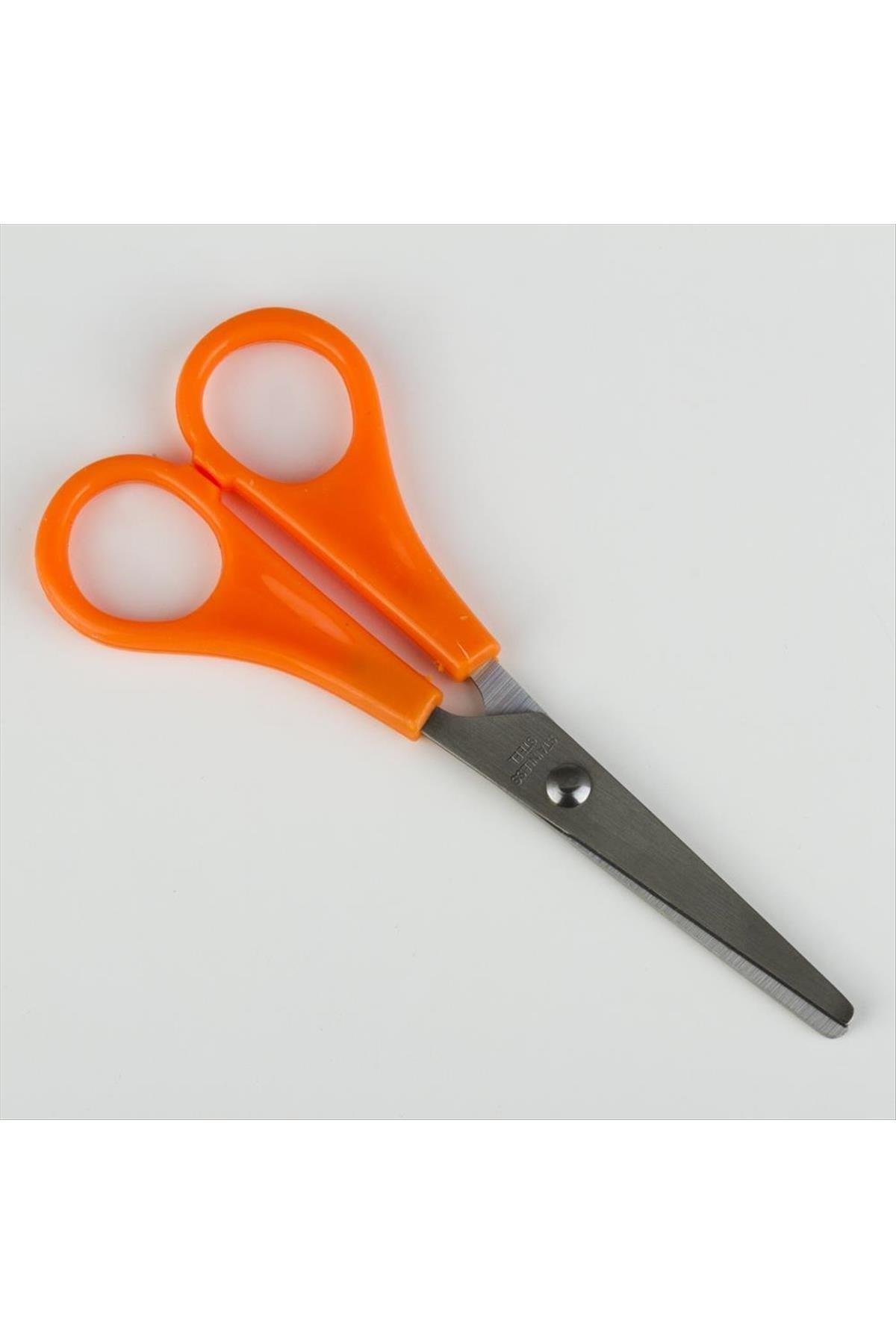 Makas (13,5 cm)