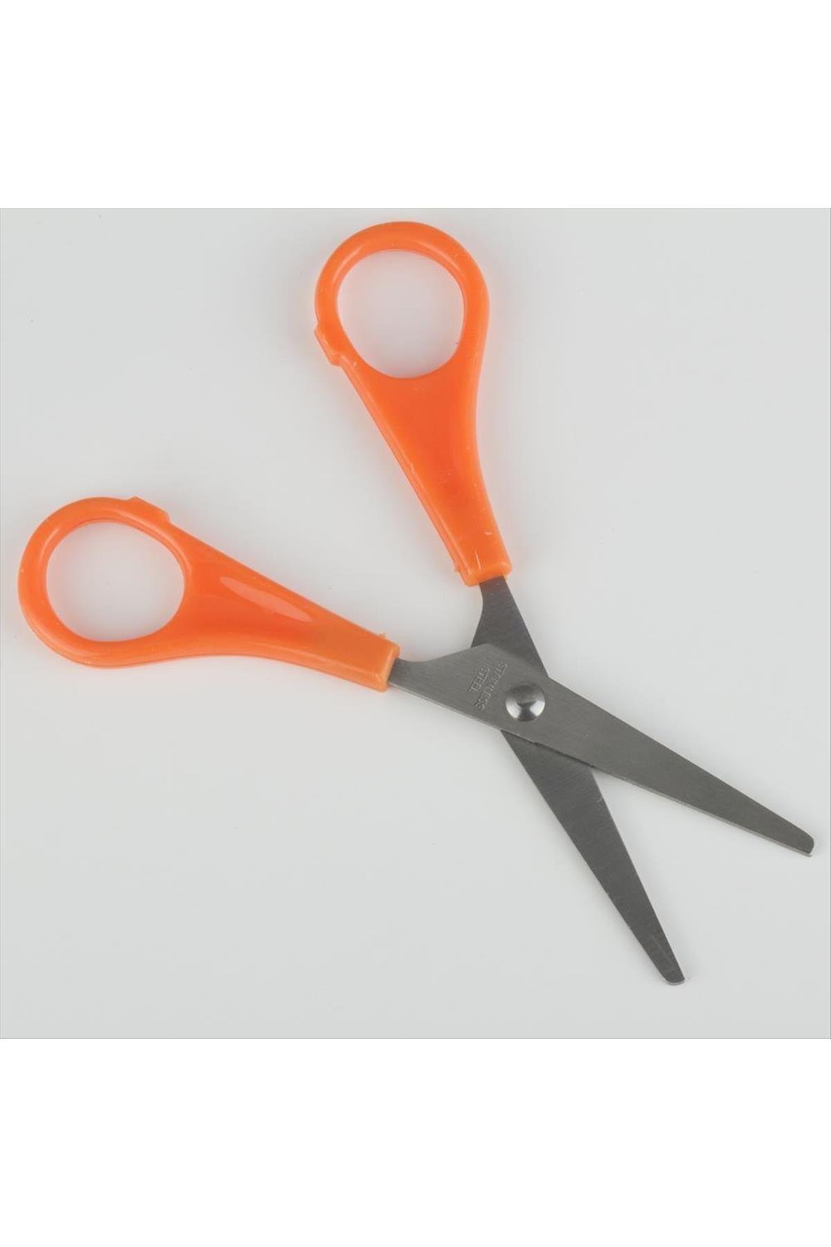 Makas (13,5 cm)