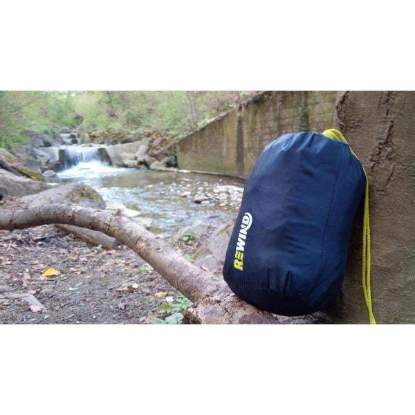 Outdoor Hamak