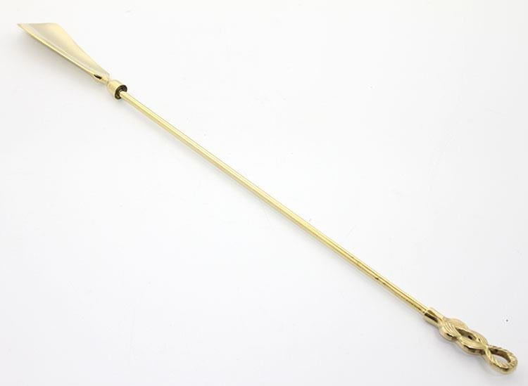 Pirinç Kerata Çekecek Model 11