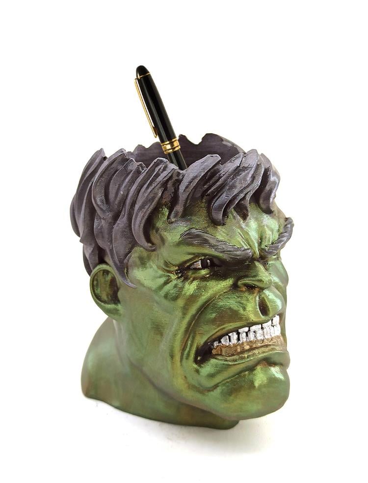 Polyester Hulk Kalemlik