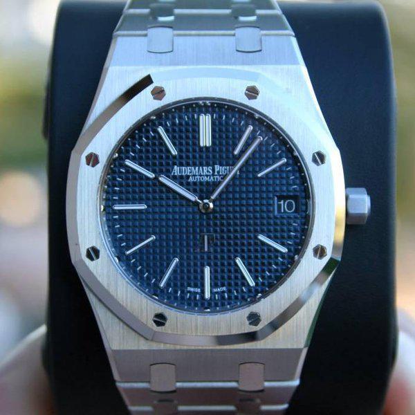 AUDEMARS PIGUET MEN