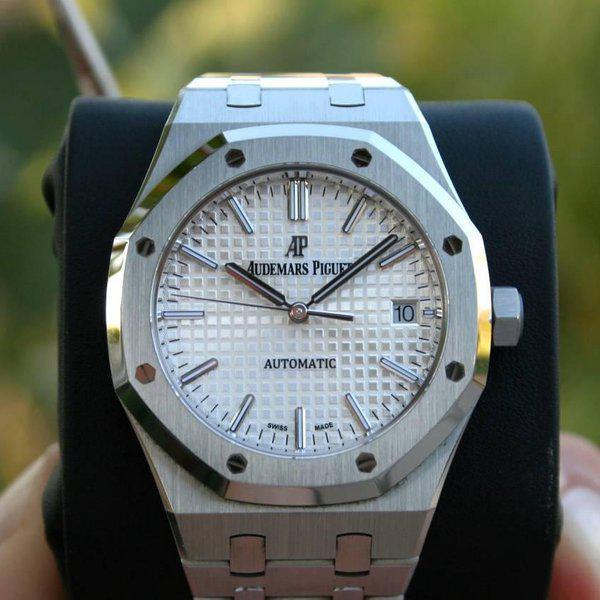 AUDEMARS PIGUET MEN
