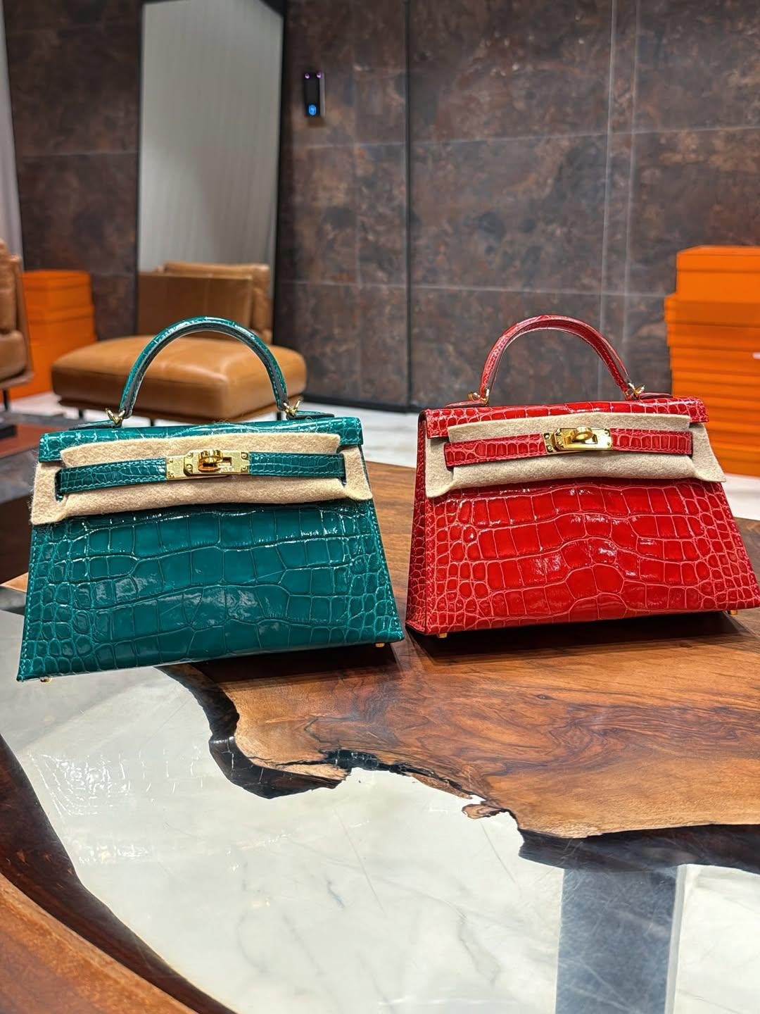 Hermes