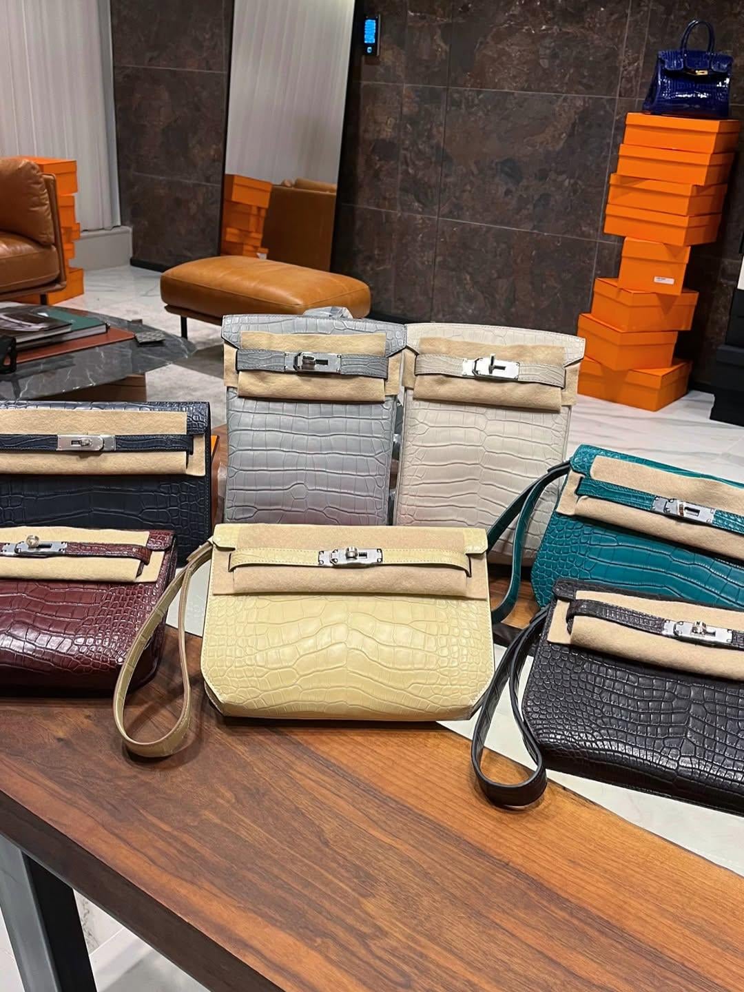 Hermes