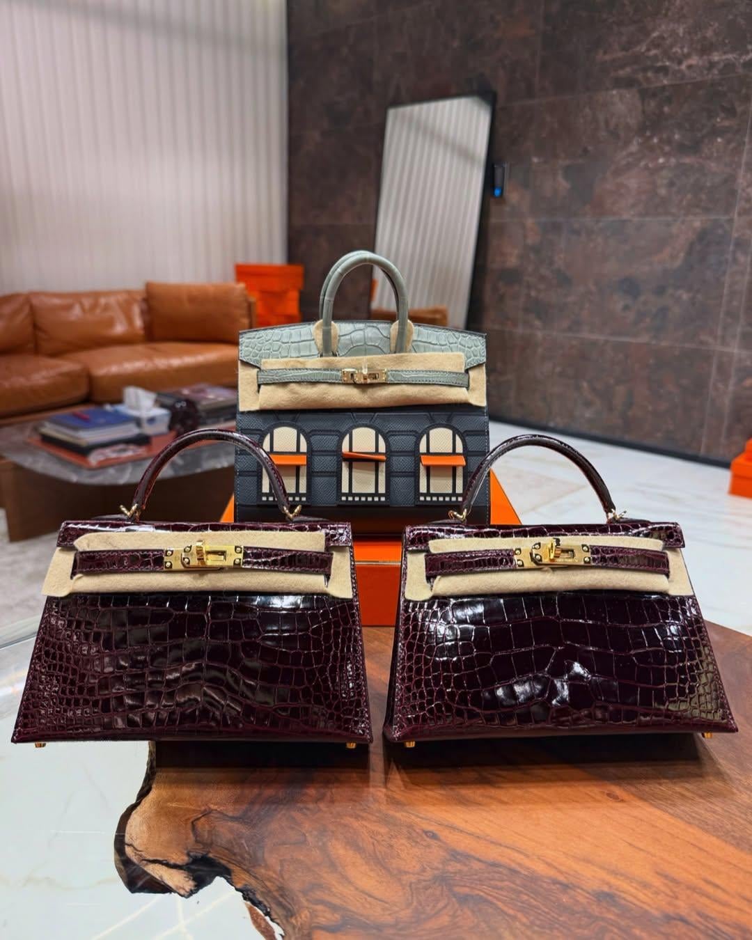 Hermes