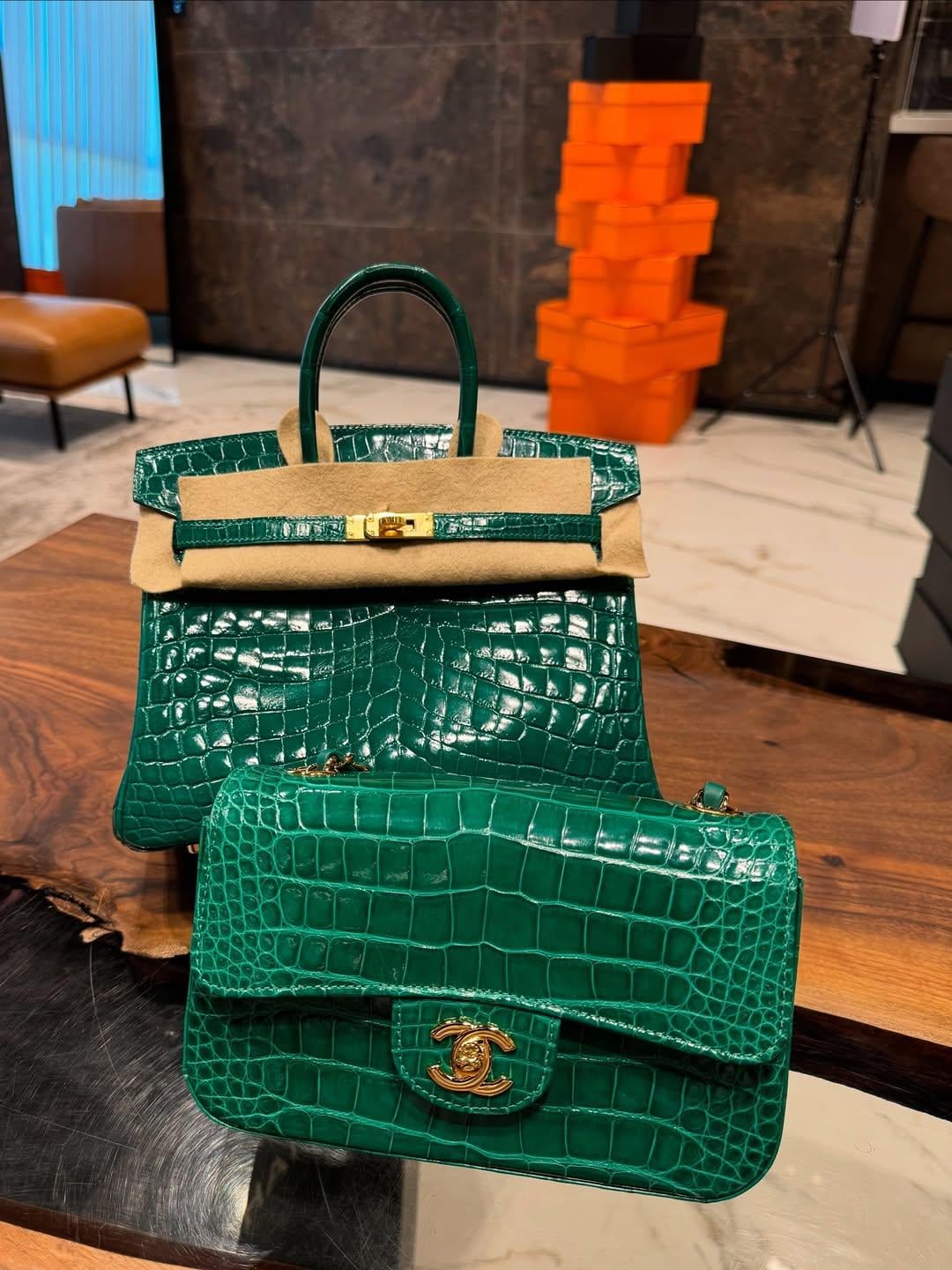 Hermes