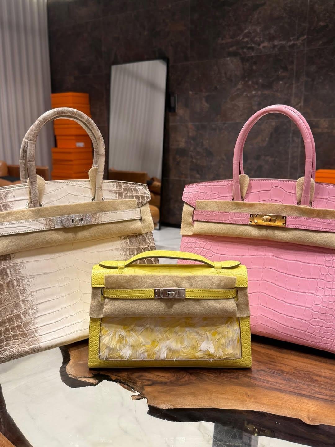 Hermes