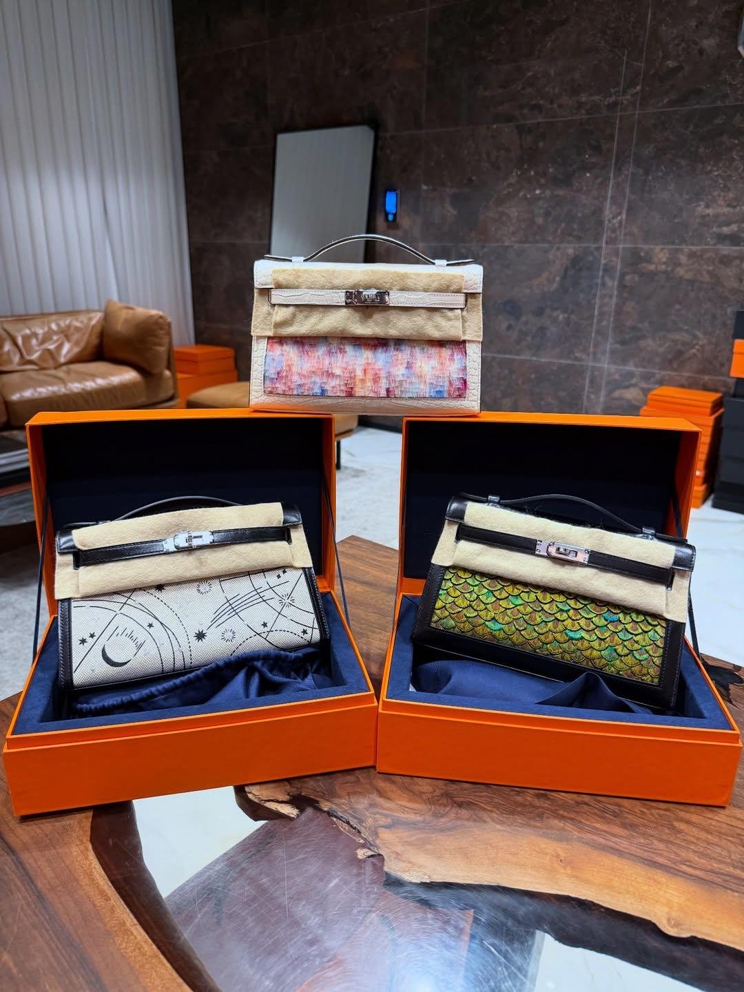 Hermes