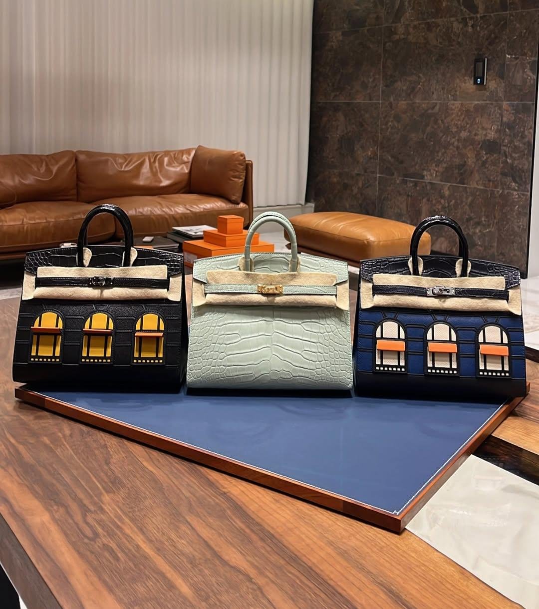 Hermes