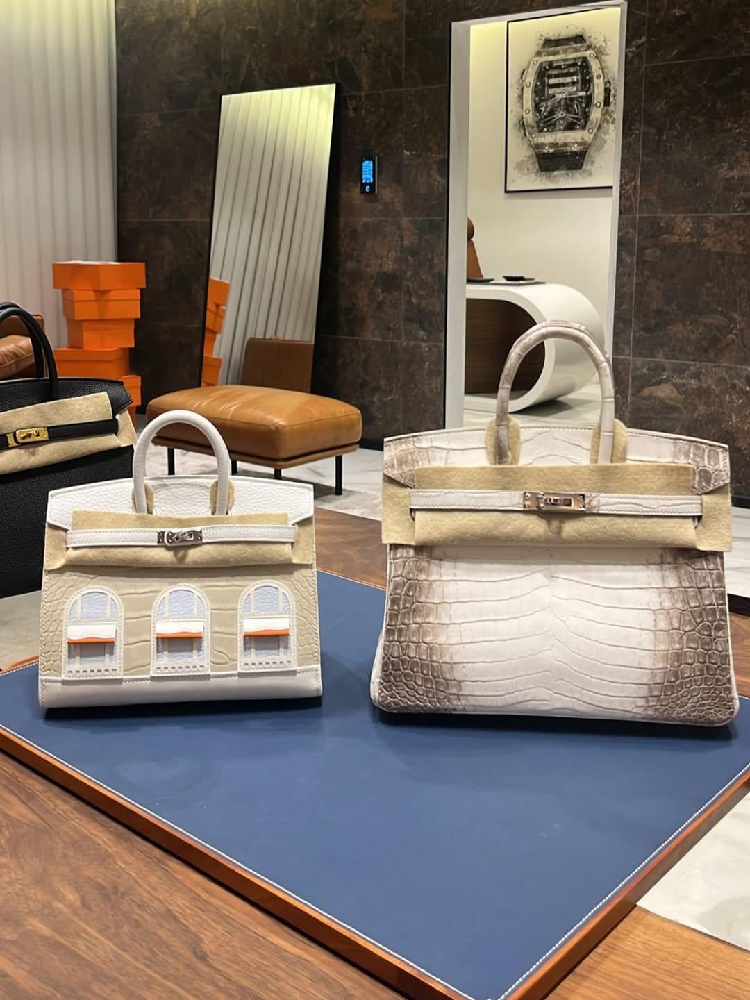 Hermes