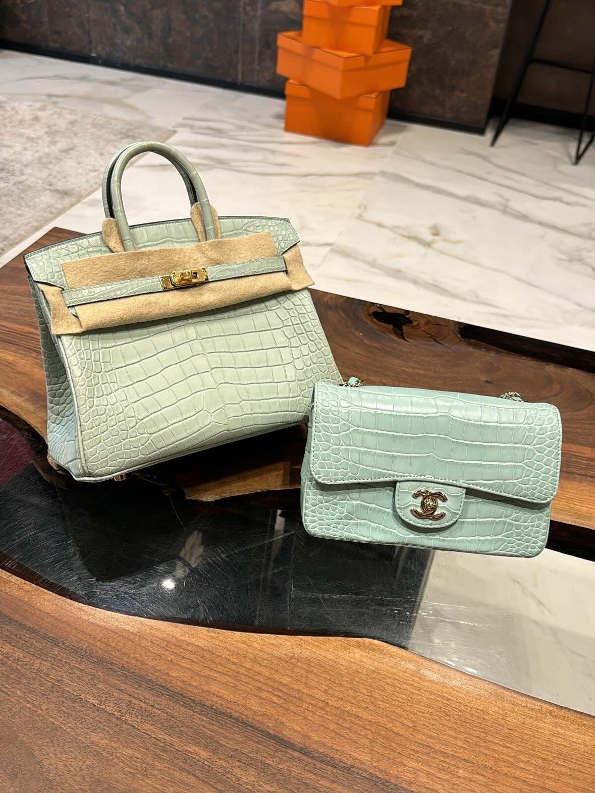 Hermes