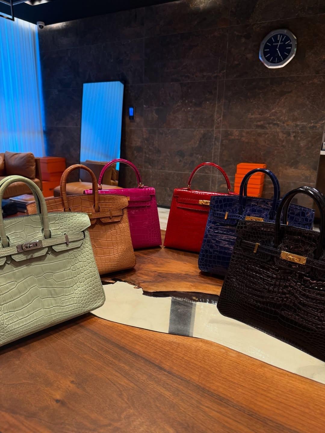 Hermes
