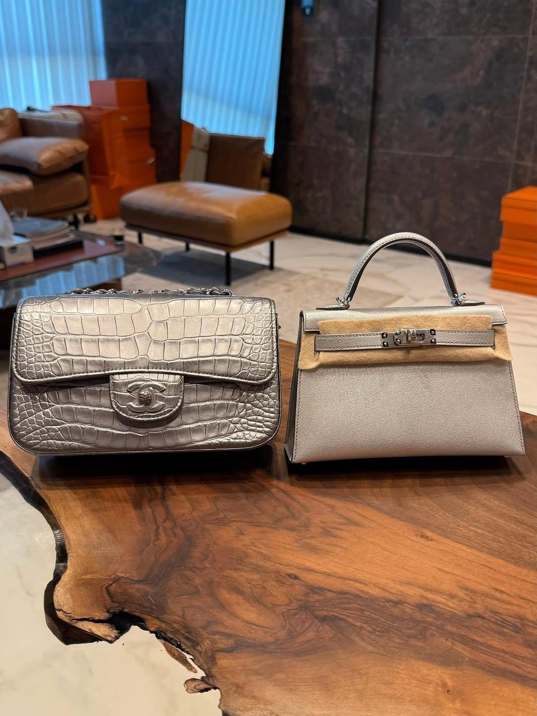 Hermes