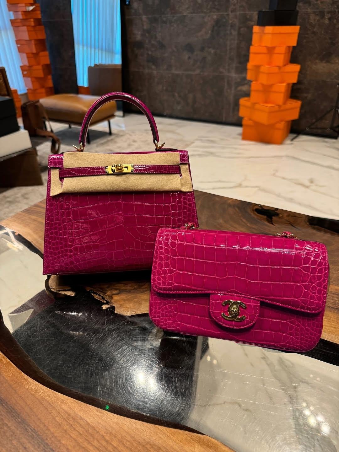 Hermes