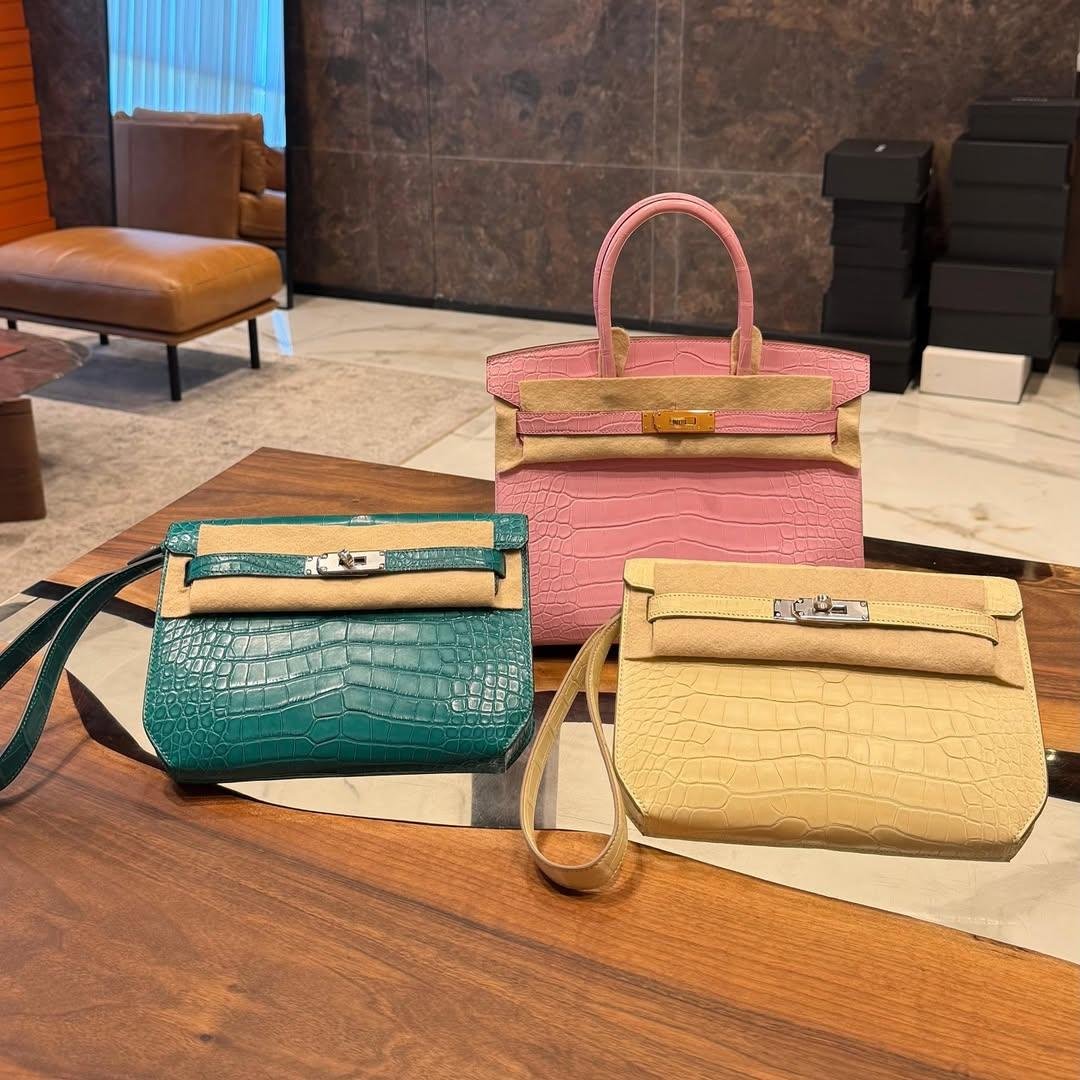 Hermes