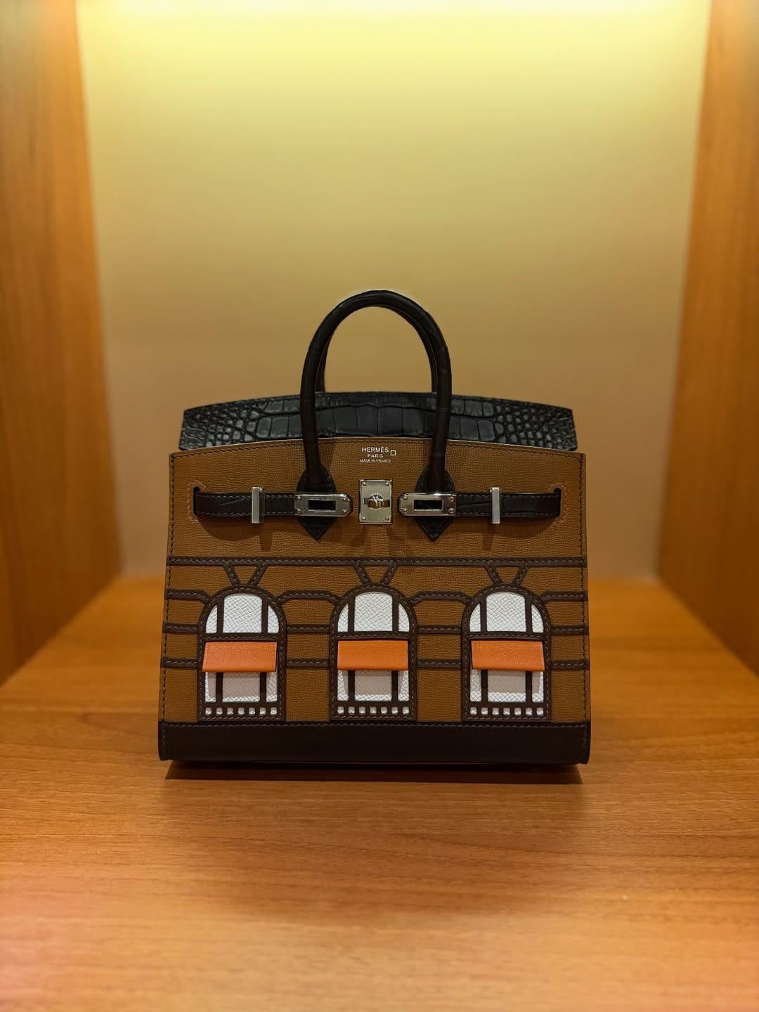 Hermes