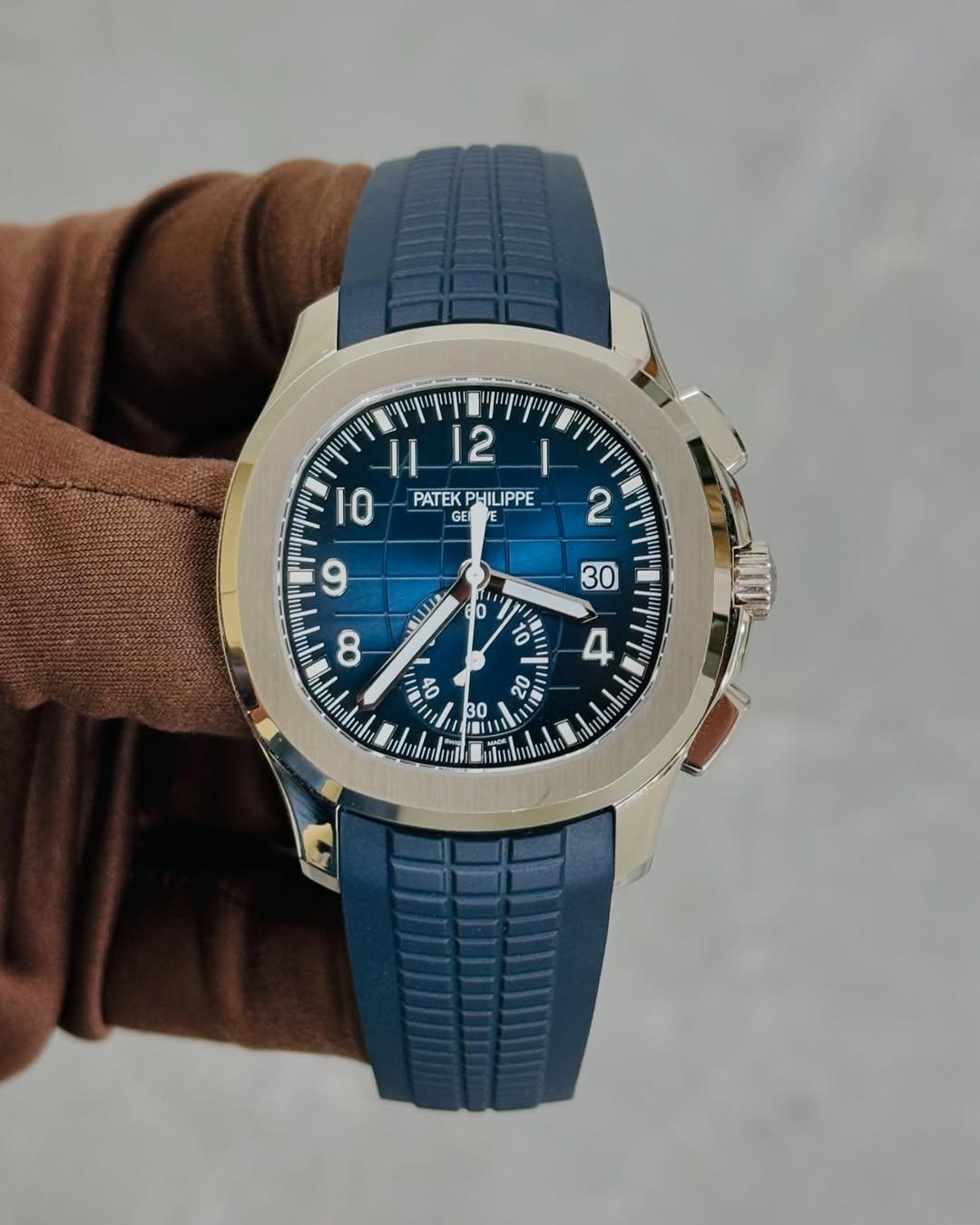Patek Philippe