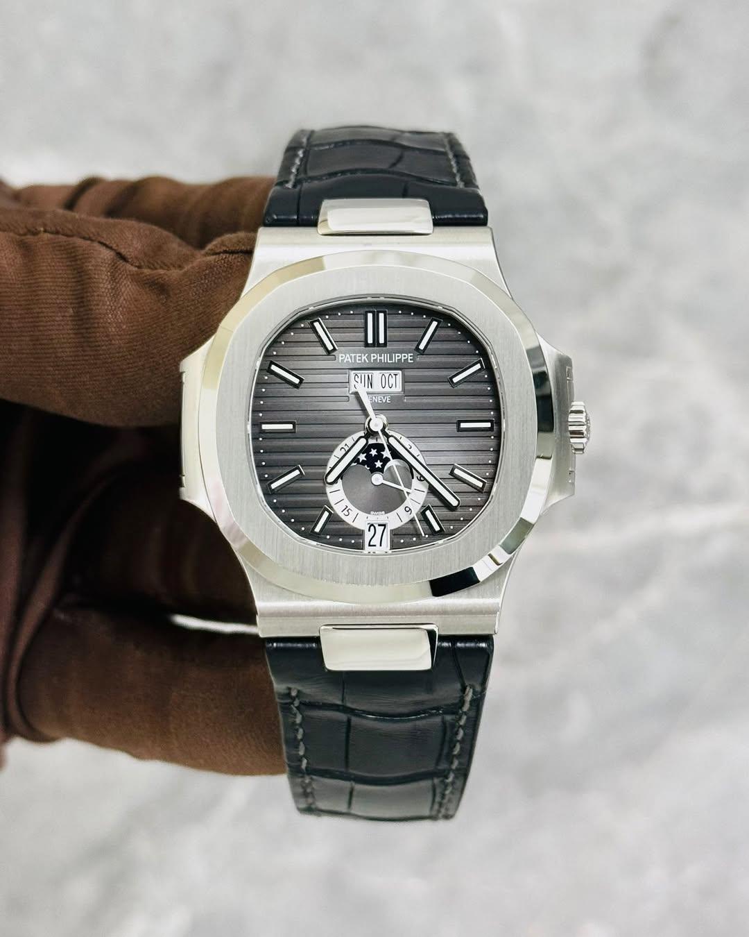 Patek Philippe