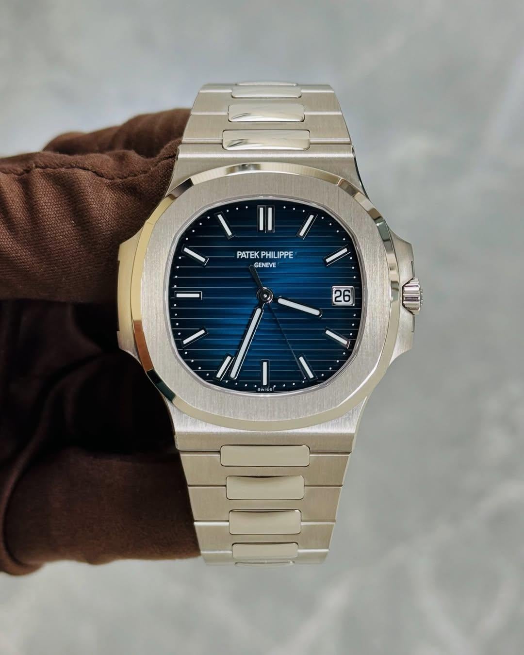 Patek Philippe
