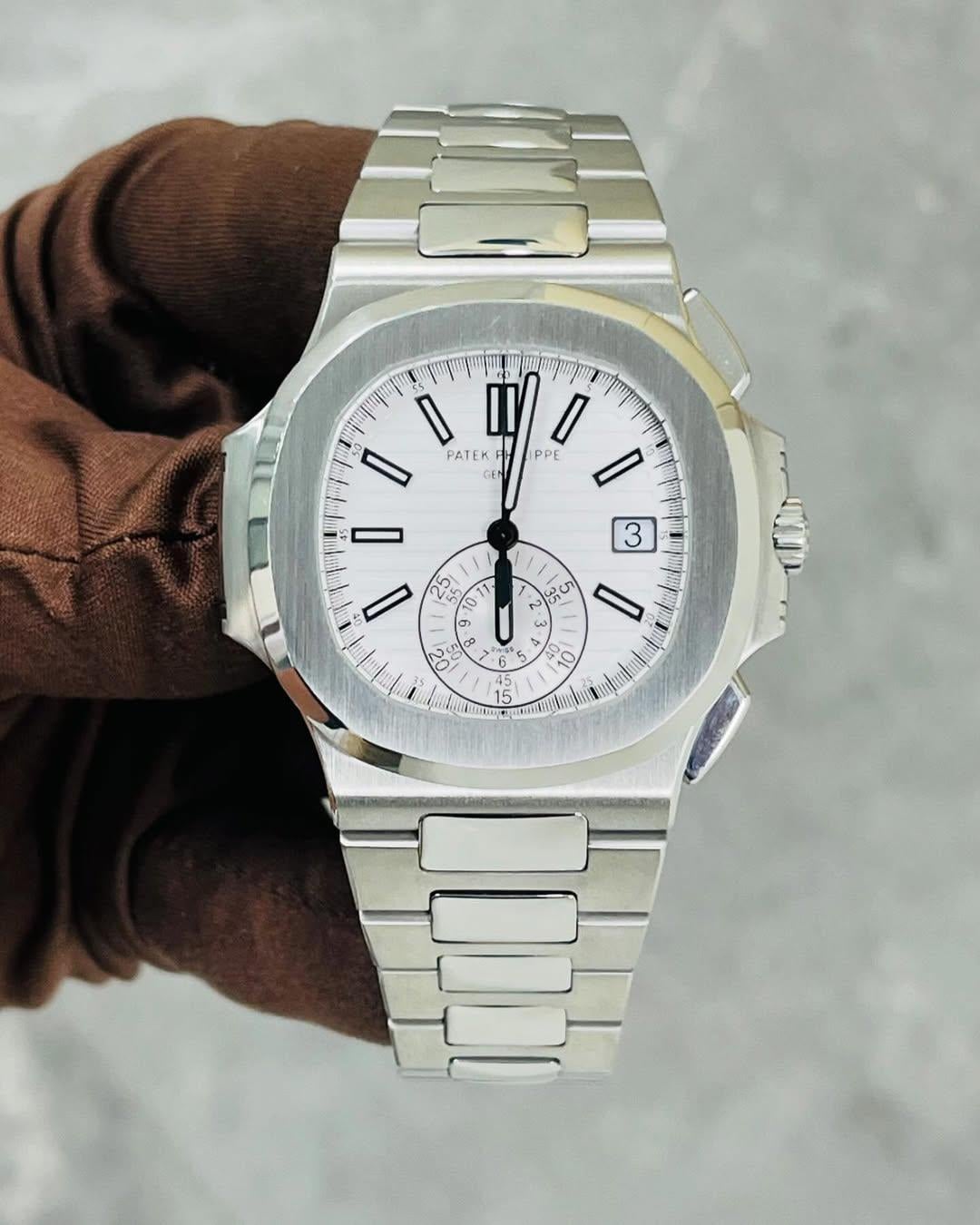 Patek Philippe