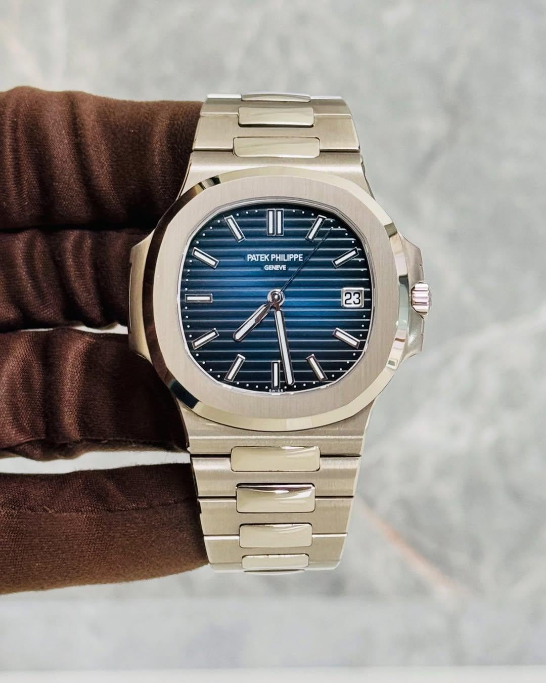 Patek Philippe