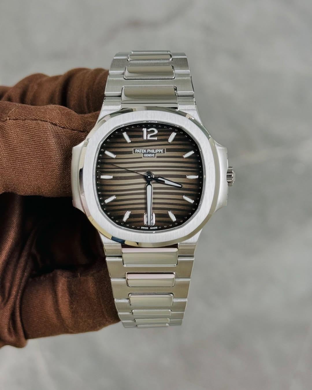 Patek Philippe