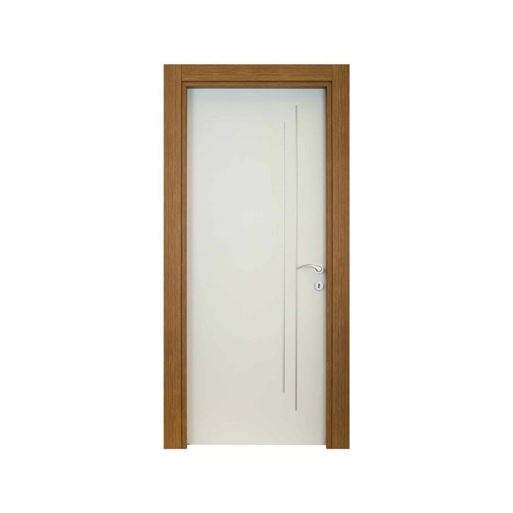 AST1122-R
