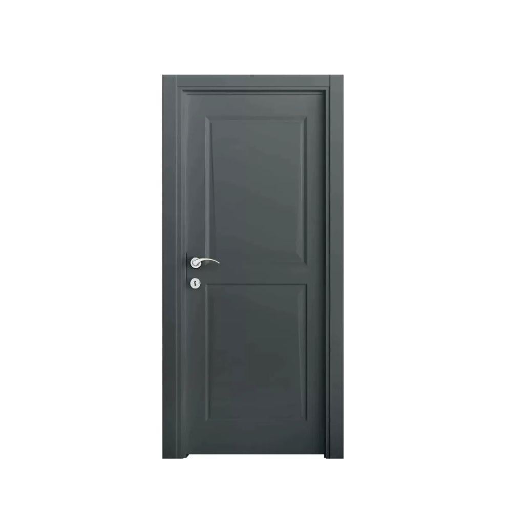 AST200