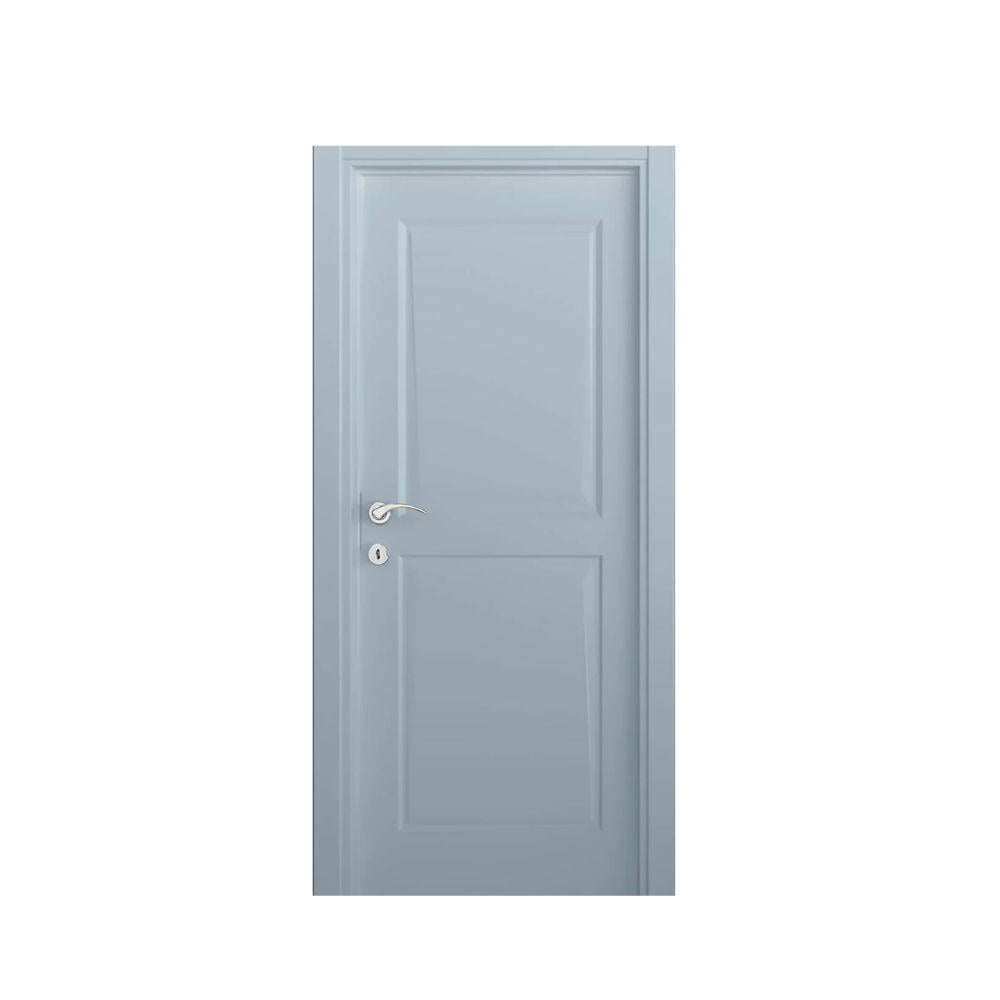 AST200