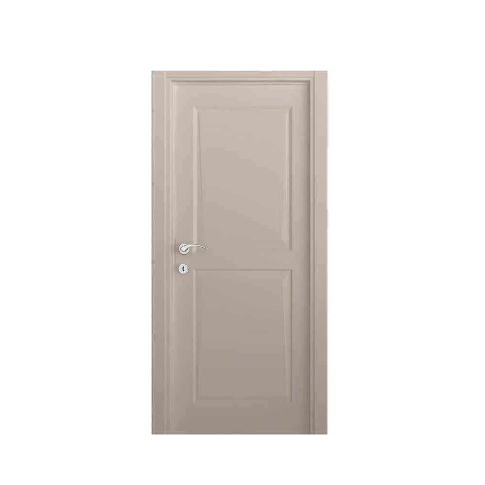 AST200