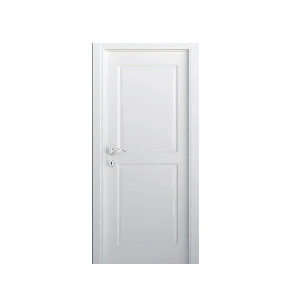 AST200