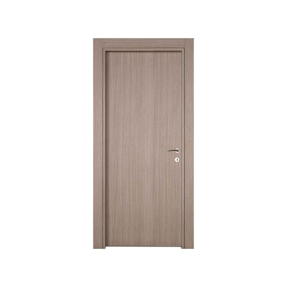 AST3000
