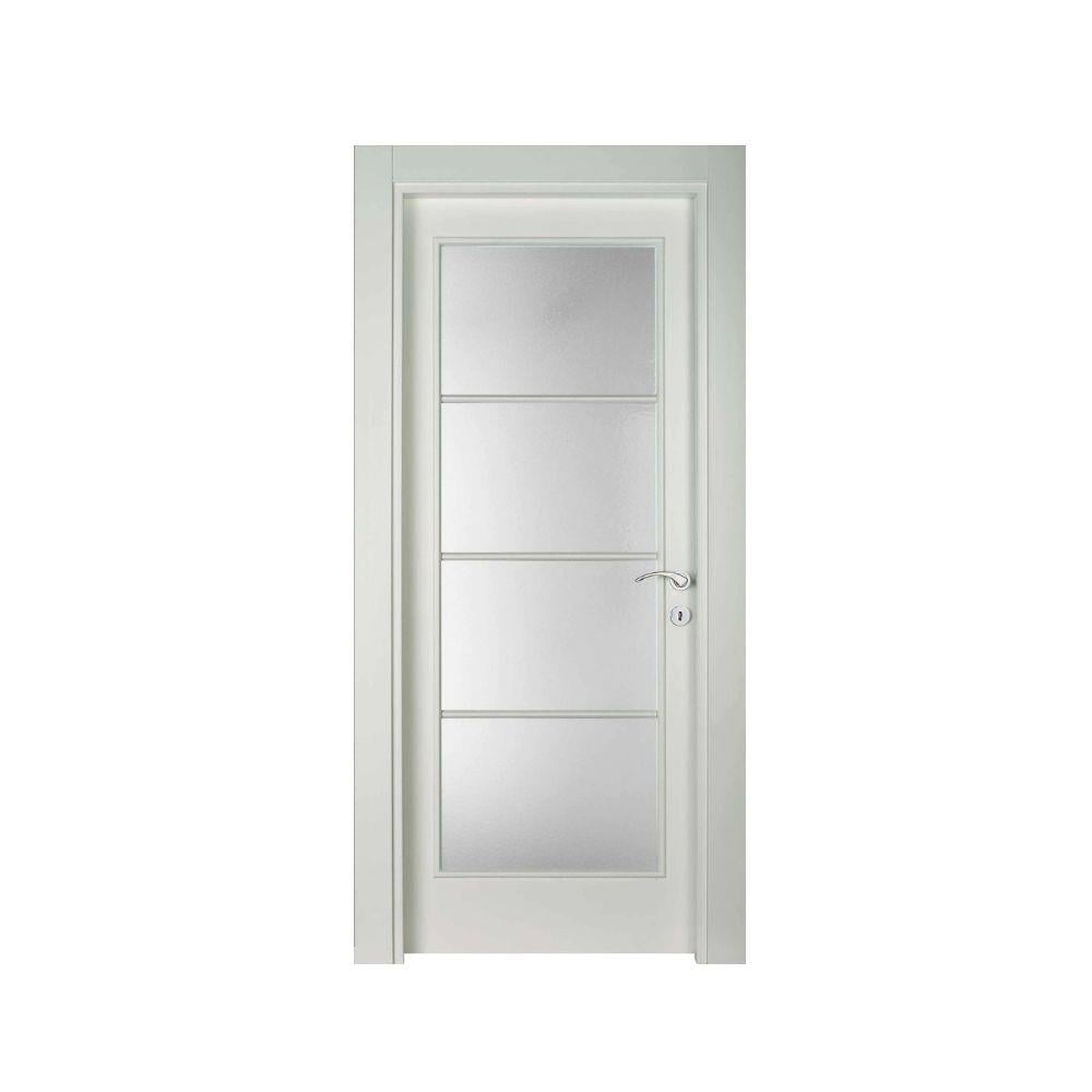 AST3006