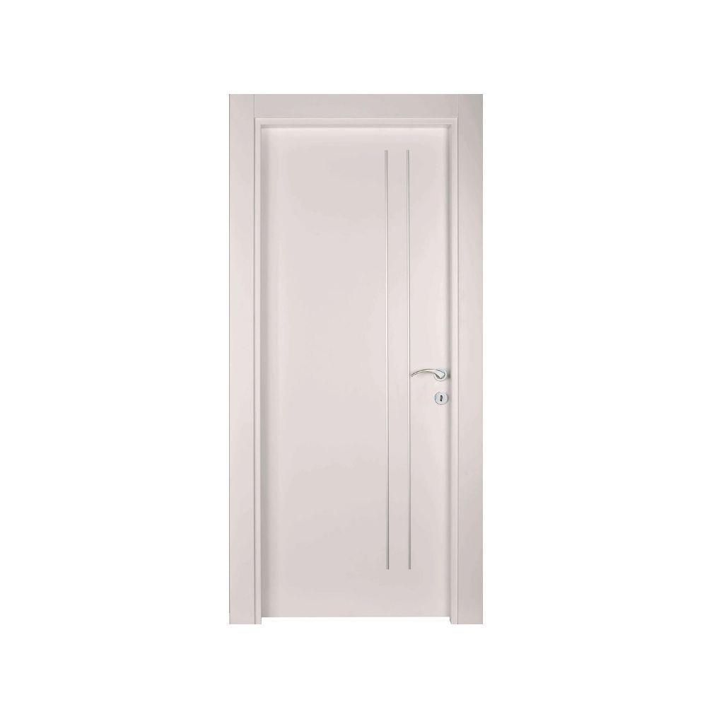 AST3122-R