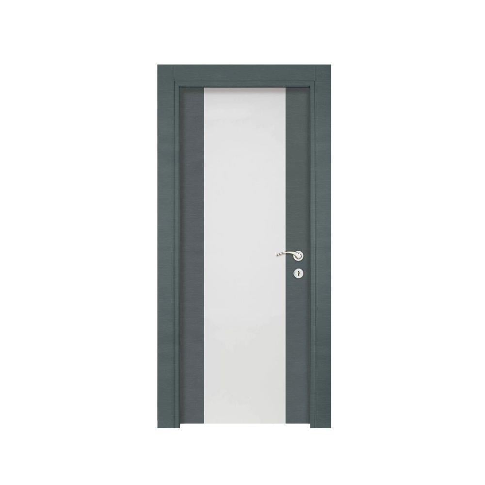 AST3390