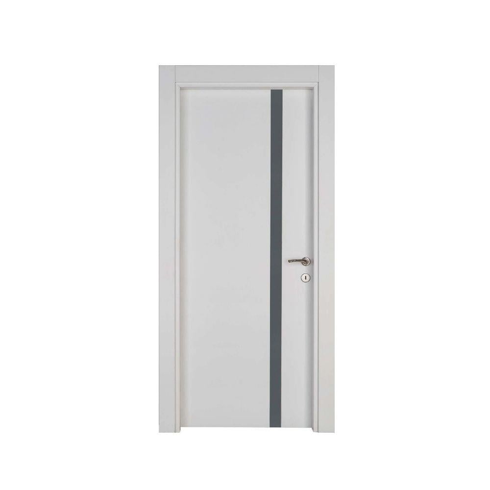 AST3430-84