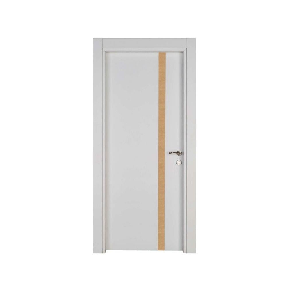 AST3430-85