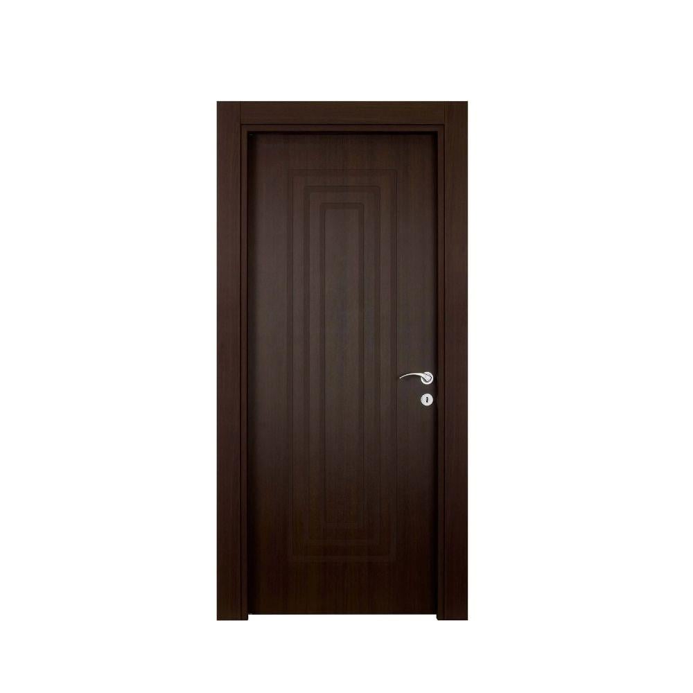 AST360