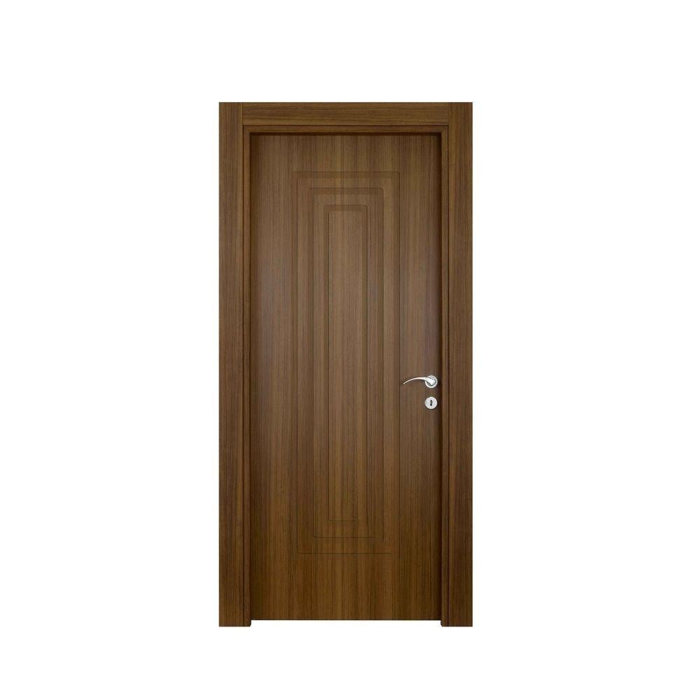 AST360