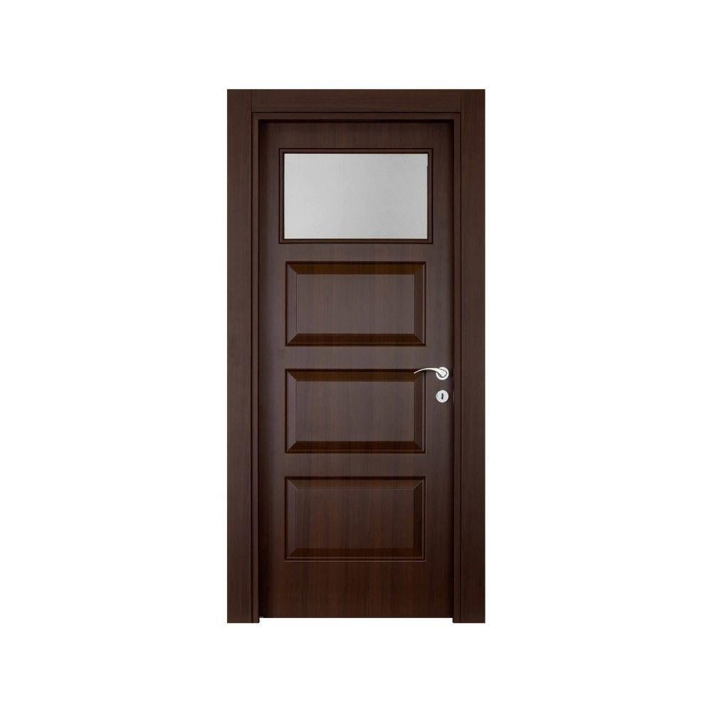 AST411