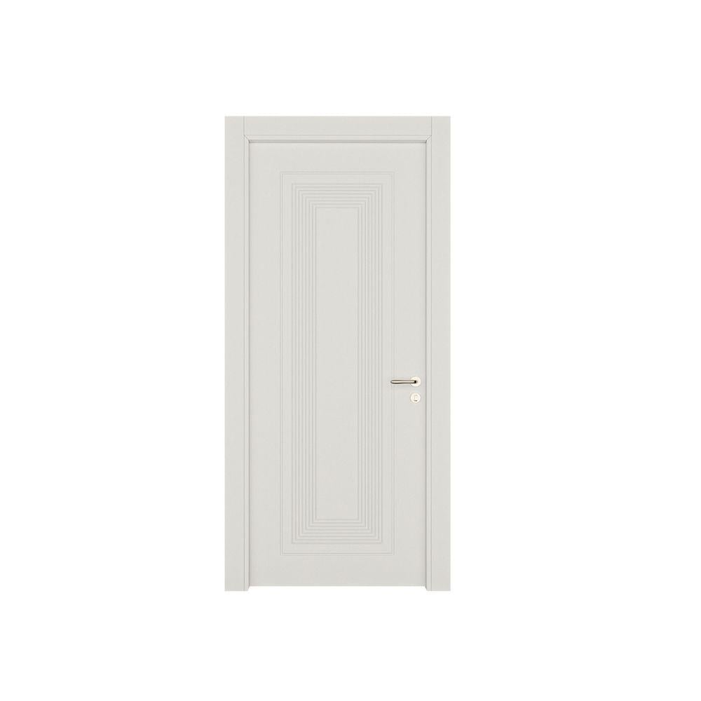 AST5003-İPEK MAT BEYAZ